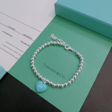 Tiffany Bracelets